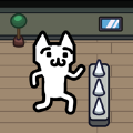 太空猫里奥手游