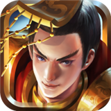 帝星战魂百度版手游