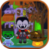 米加小镇宠物世界手游