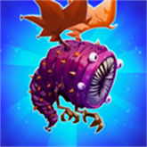 点击怪兽(Monsters Evolution)手游