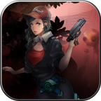 放开那个女孩手游