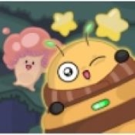 乌尼莫星之树手游