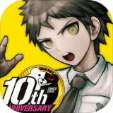 超级弹珠之王手游