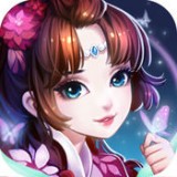 梦幻诛神Q版手游