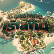 阳光岛屿(Sunshine Island)手游