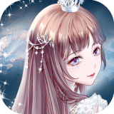 璀璨女王海量版手游