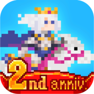 亡灵盗贼无限货币版手游