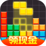 方块消除人机大战手游