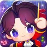 节奏之路手游