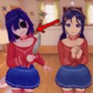 青春少女恋爱季手游