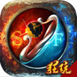 乱煮江湖满v版手游