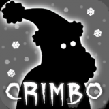 crimaster犯罪大师手游