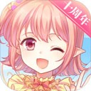 小花仙测试服手游