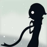 同一个目标:蒂姆霍华德手游