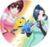 选秀小仙女手游