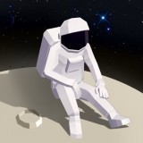太空移民计划手游