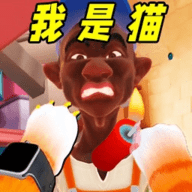 会说的宠物猫手游