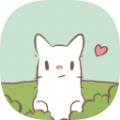 cats战车手游