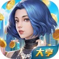 我的土地手游