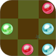 五子棋之五子连珠大作战手游