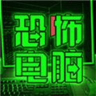 智慧迷宫画线达人手游