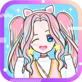 会化妆的灰姑娘手游
