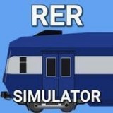 RER模拟器手游