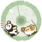 翻滚吧小圆脸手游