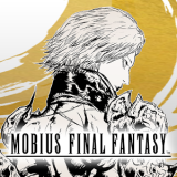 MoBu2手游