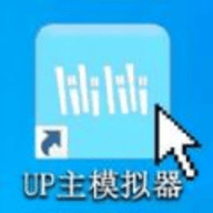 兼职工生活手游
