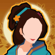 无悔入华夏内置作弊菜单手游