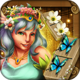 多米诺玻璃杯免费版手游