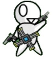 雷巴的冒险手游