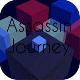 Assault Elite手游