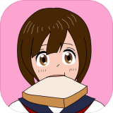 烤面包机手游
