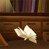 潘多拉怪兽手游