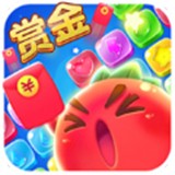养殖动物手游