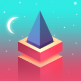 不可能的天空轨迹巴士模拟手游