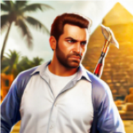 古墓神秘信条手游