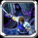 剑与魔界传说手游