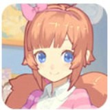美少女训练计时器手游