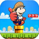 超级玛丽齐天大圣传手游