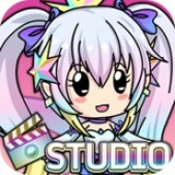 Gacha Life手游