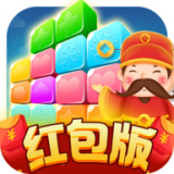 点点消大富豪手游
