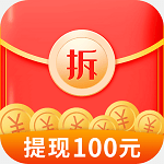 猜歌赚100元红包版手游