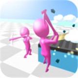 拆房子大作战手游