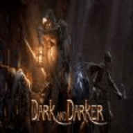 DARK AND DARKER手游