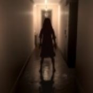 恐怖屋逃离房间手游