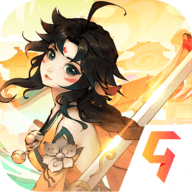 斗诡内置菜单版手游