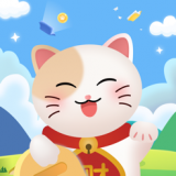 疯狂答题红包版手游